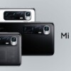 Xiaomi Mi 10 Ultra • techboys.de • smart tech, auf den Punkt!