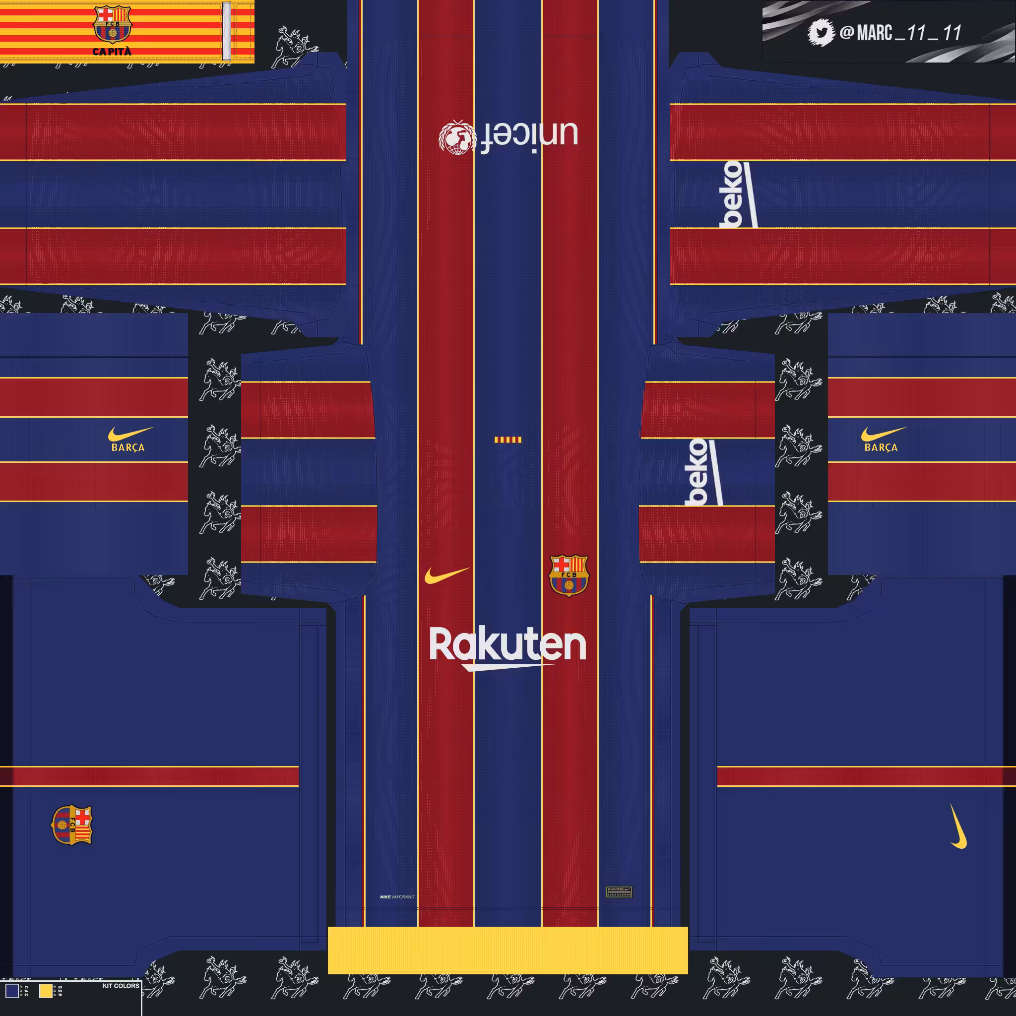 Fc Barcelona Home • techboys.de ▶ Smart Home. PC-Hardware. Streaming. Ohne Blabla.