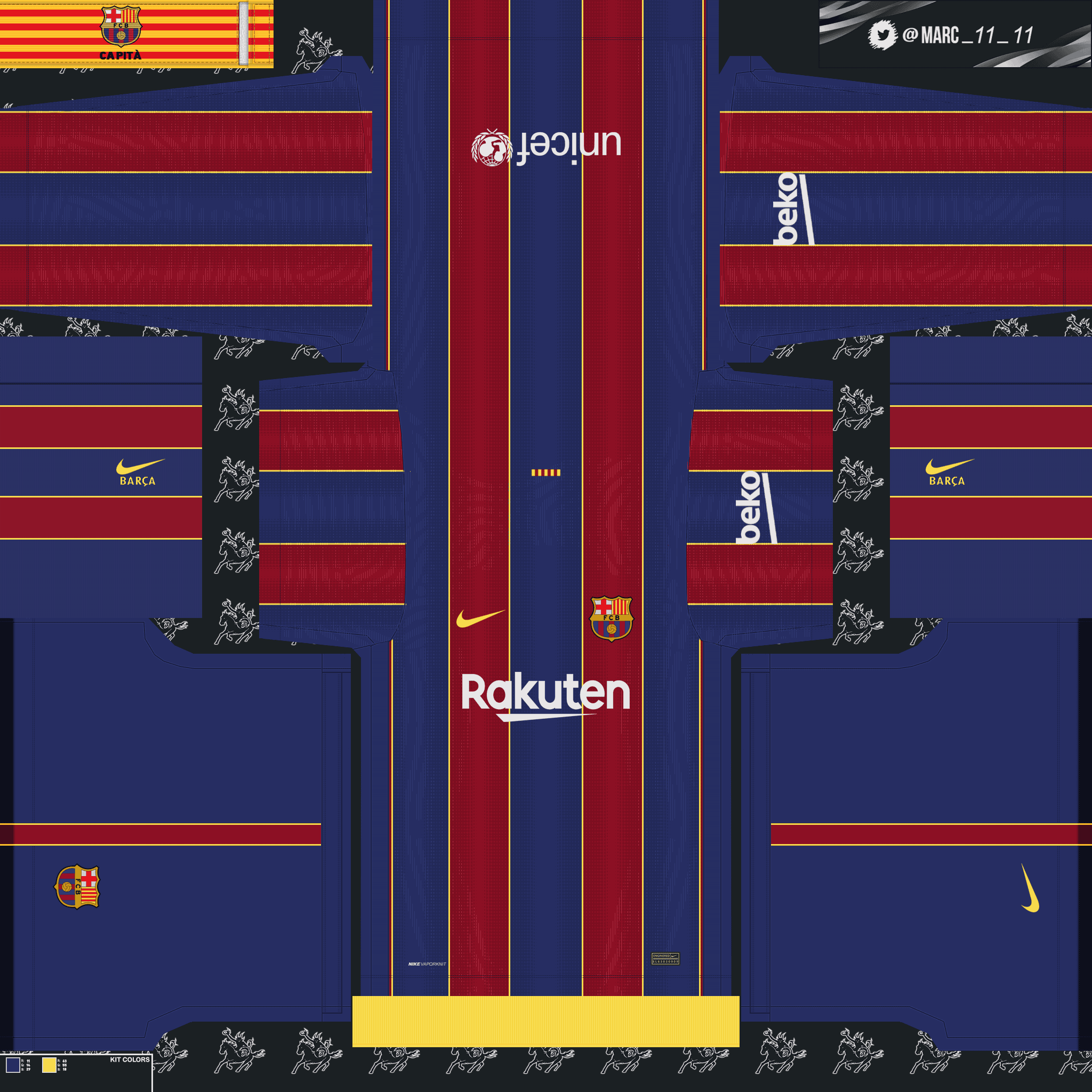 Fc Barcelona Home • 🚀 techboys.de : 💡Smarte Technik & Hardware für den Alltag