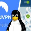 NordVPNConnectorPlugin • 🚀 techboys.de : 💡Smarte Technik & Hardware für den Alltag