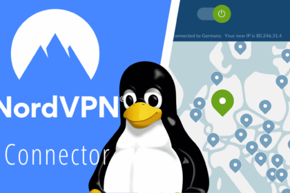 NordVPNConnectorPlugin • techboys.de | VPN, Smart Home & IPTV einfach erklärt