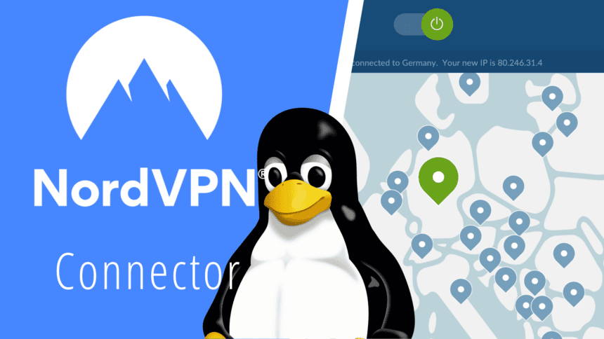 NordVPNConnectorPlugin • techboys.de | VPN, Smart Home & IPTV einfach erklärt