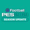 PES 2021 Patch