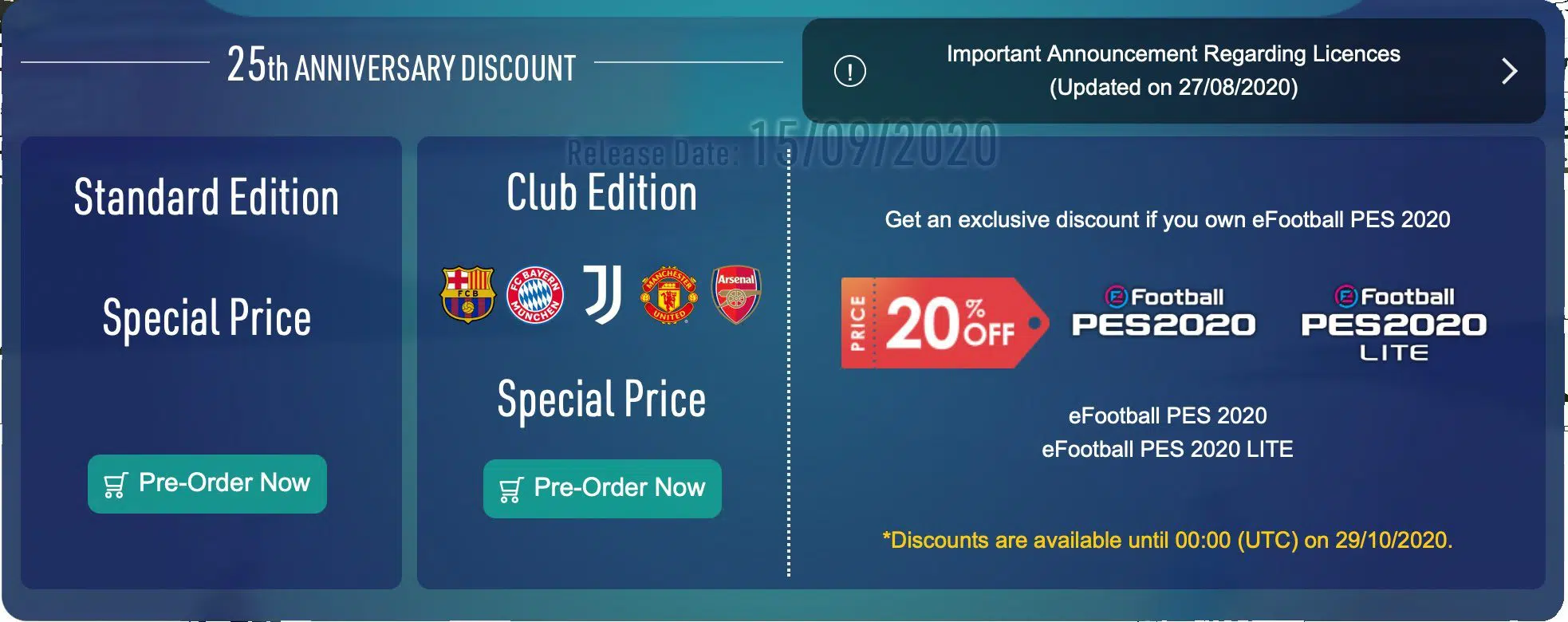 PES 2021 Patch PS4 – Lizenzen, Bundesliga, Anleitung PES 2021 Patch