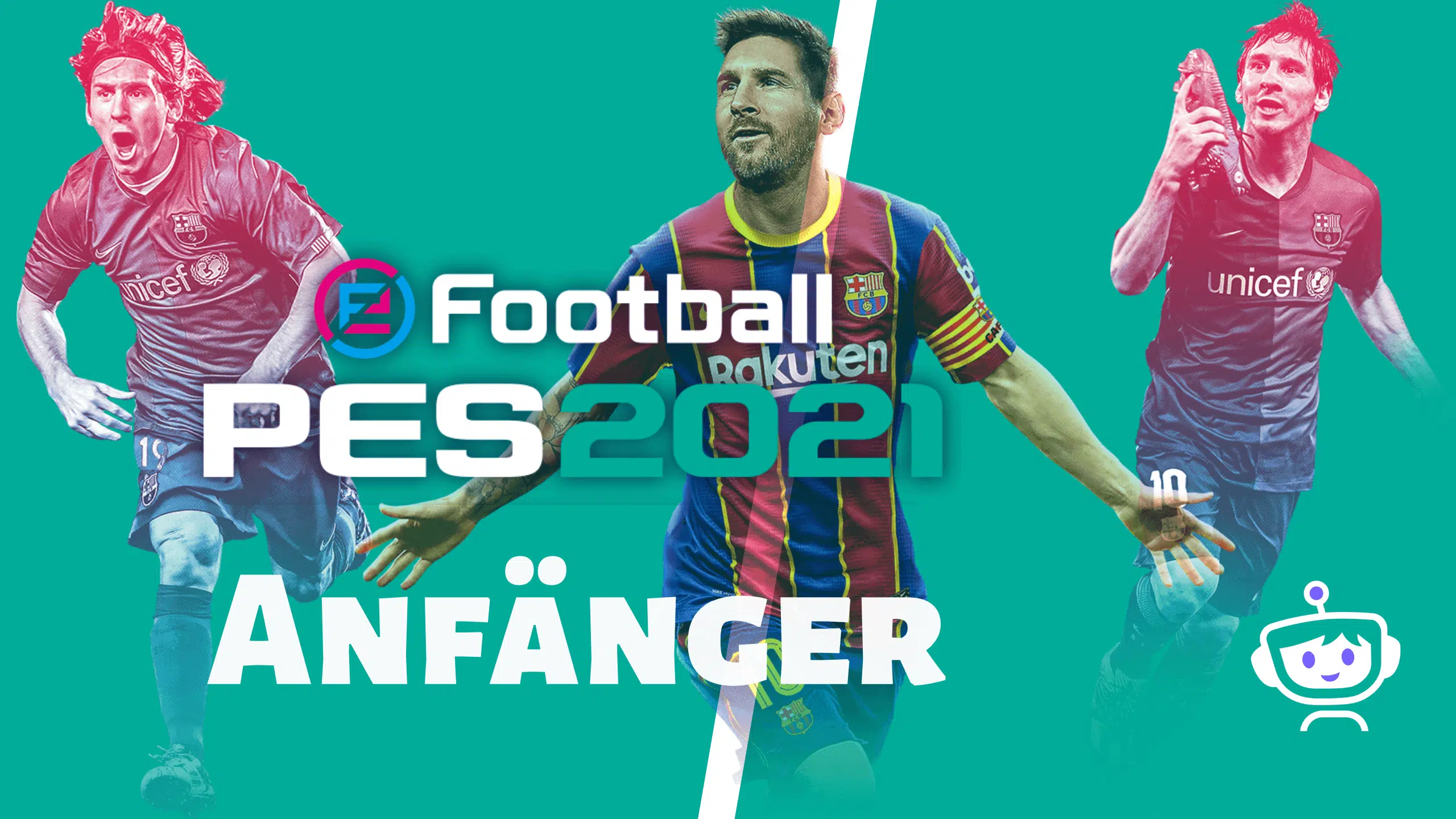 PES 2021 Patch PS4 – Lizenzen, Bundesliga, Anleitung PES 21 Patch Anfänger