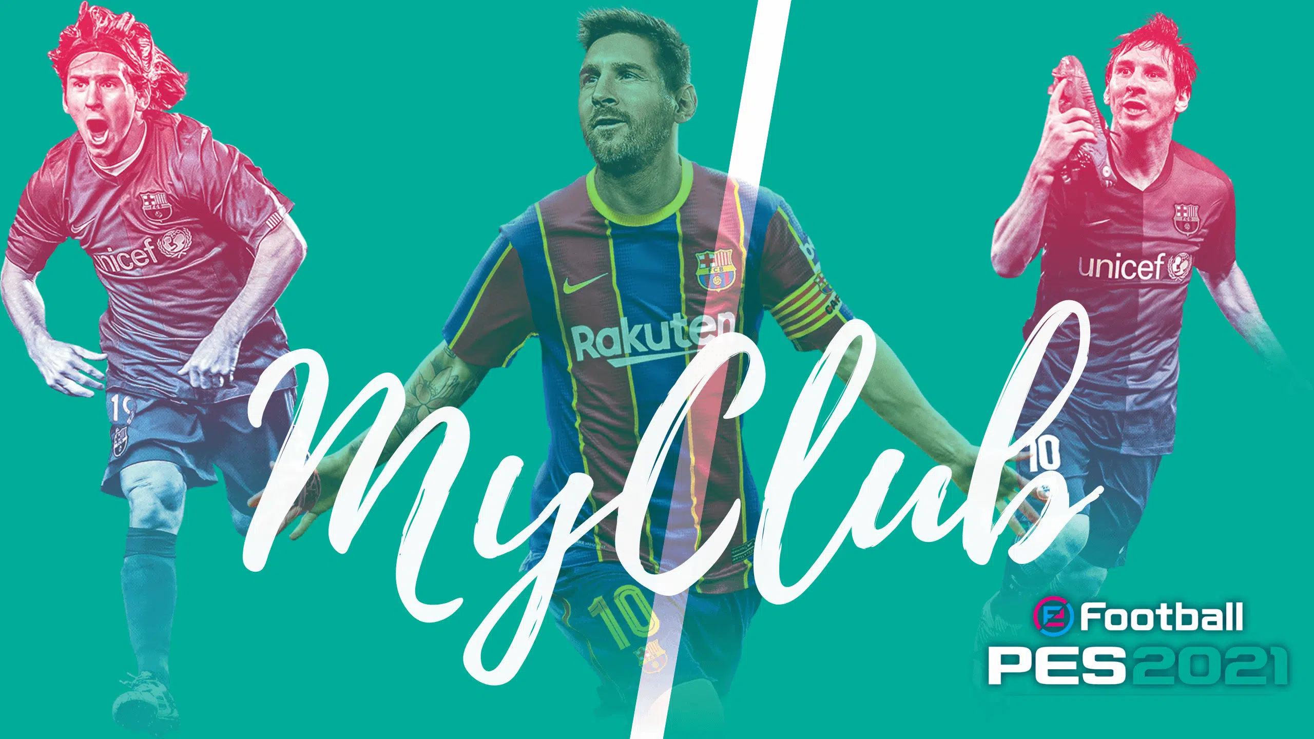 PES 2021 Patch PS4 – Lizenzen, Bundesliga, Anleitung PES 2021 Patch MyClub