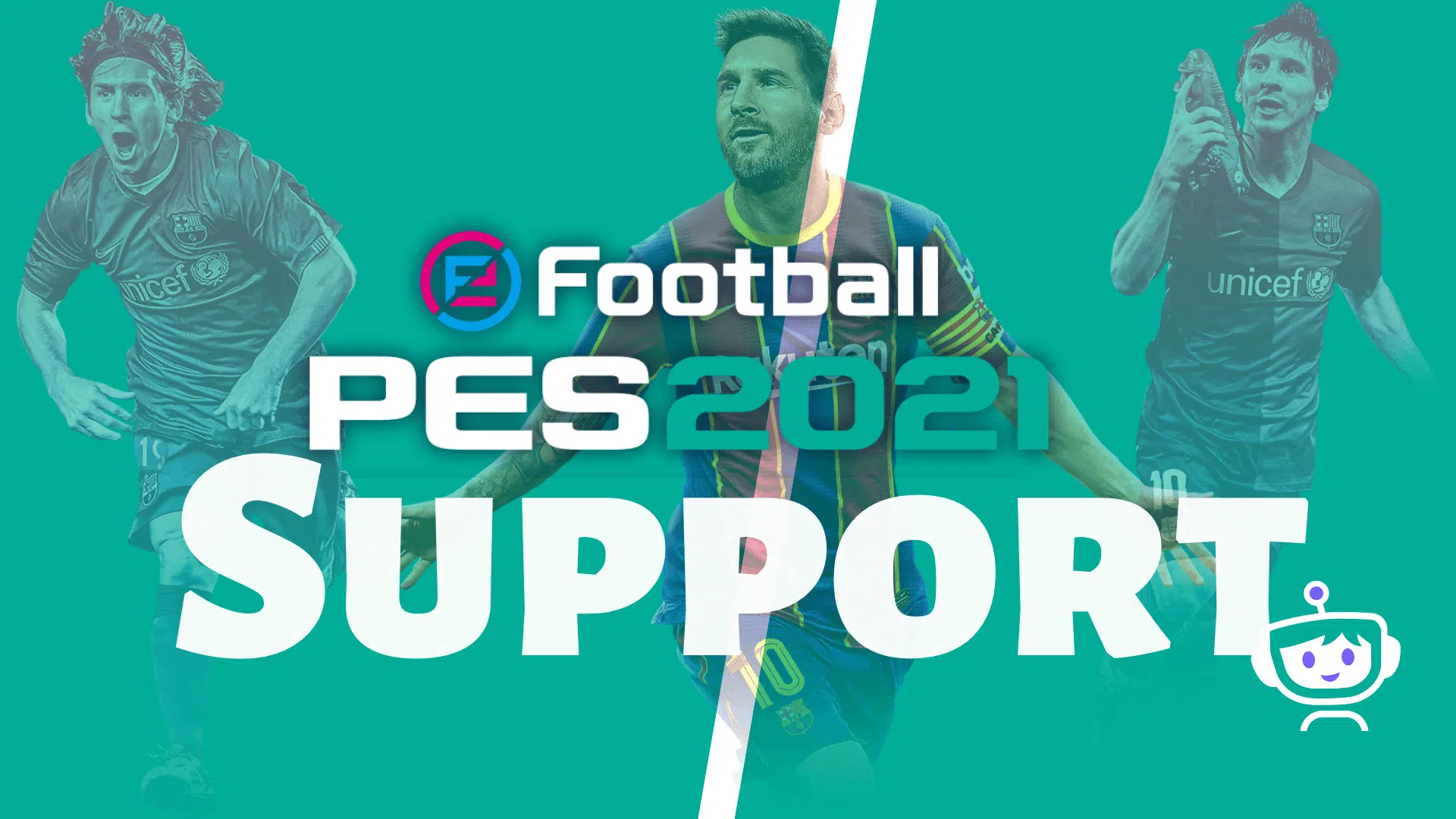 PES 2021 Patch PS4 – Lizenzen, Bundesliga, Anleitung PES 2021 Patch Hilfe und Support