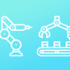 cobot • techboys.de • smart tech, auf den Punkt!