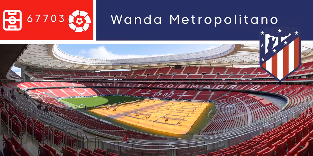 04 STA Atletico mtFIFA • techboys.de ▶ Smart Home. PC-Hardware. Streaming. Ohne Blabla.