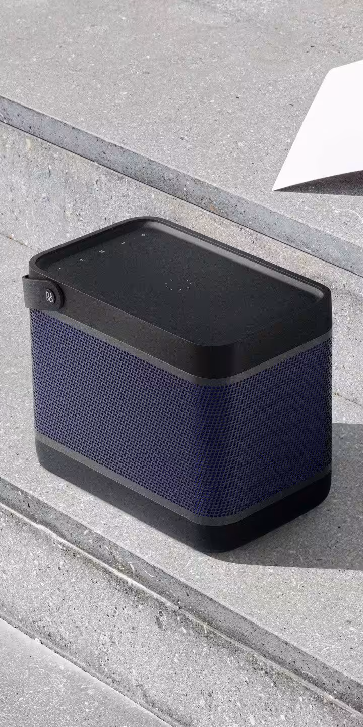 BL20 SBI ant 2 • techboys.de ▶ Smart Home. PC-Hardware. Streaming. Ohne Blabla.