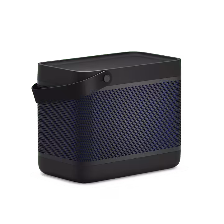 BL20 ant Hero 2 • techboys.de ▶ Smart Home. PC-Hardware. Streaming. Ohne Blabla.