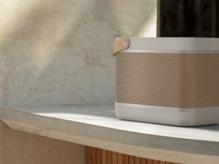 BL20 features • 🚀 techboys.de : 💡Smarte Technik & Hardware für den Alltag