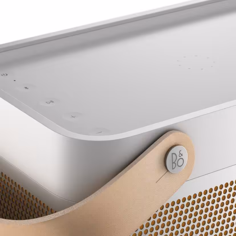 Powerbank • techboys.de ▶ Smart Home. PC-Hardware. Streaming. Ohne Blabla.