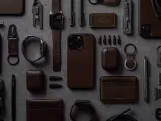 ac612c3c ea34 40c1 b7ef b730820f3deb &bull; techboys.de ▶ Smart Home. PC-Hardware. Streaming. Ohne Blabla.