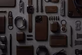 ac612c3c ea34 40c1 b7ef b730820f3deb &bull; techboys.de ▶ Smart Home. PC-Hardware. Streaming. Ohne Blabla.