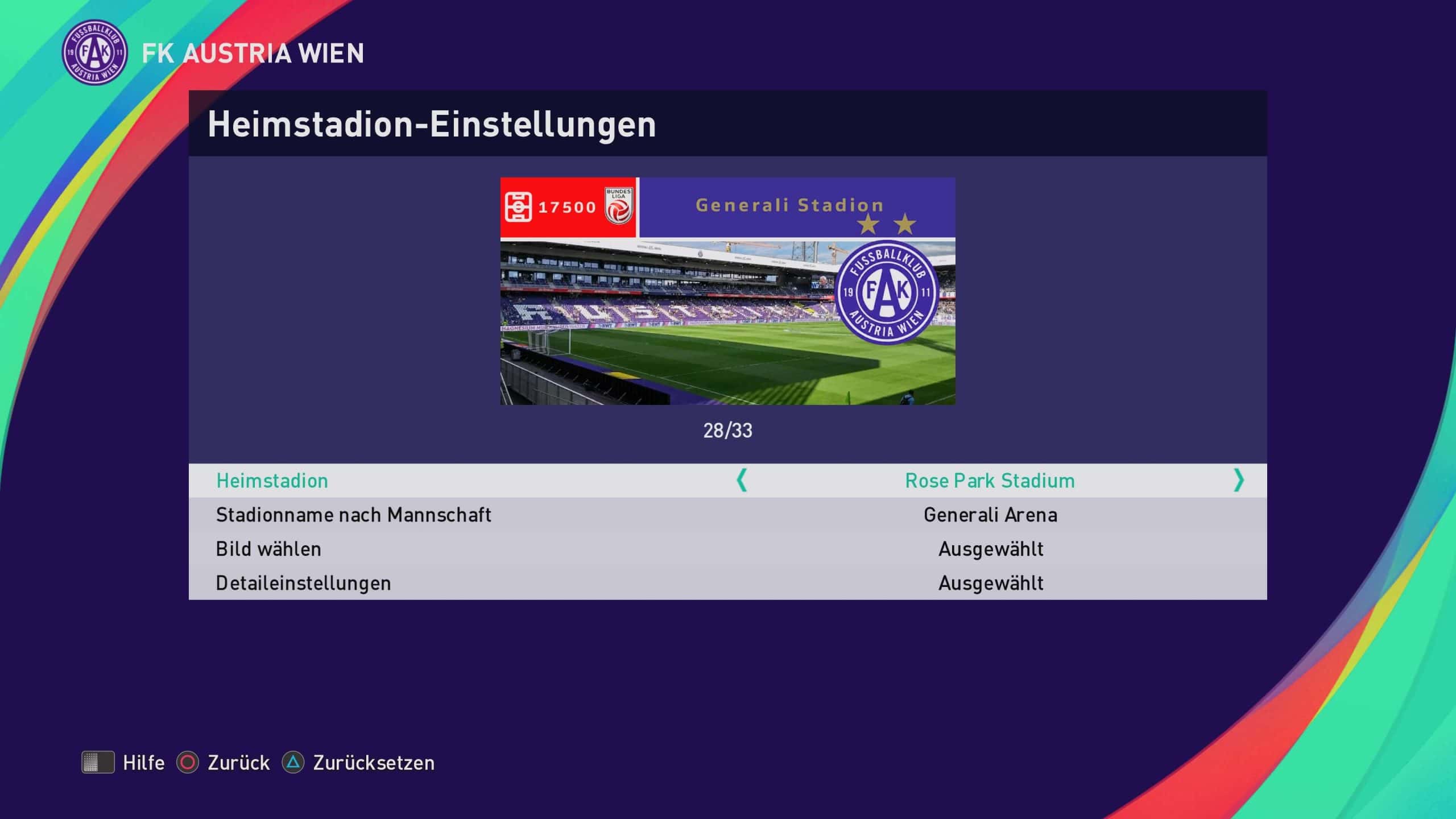 eFootball PES 2021 SEASON UPDATE 20201030120351 • 🚀 techboys.de : 💡Smarte Technik & Hardware für den Alltag