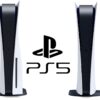 ps5 • techboys.de • smart tech, auf den Punkt!