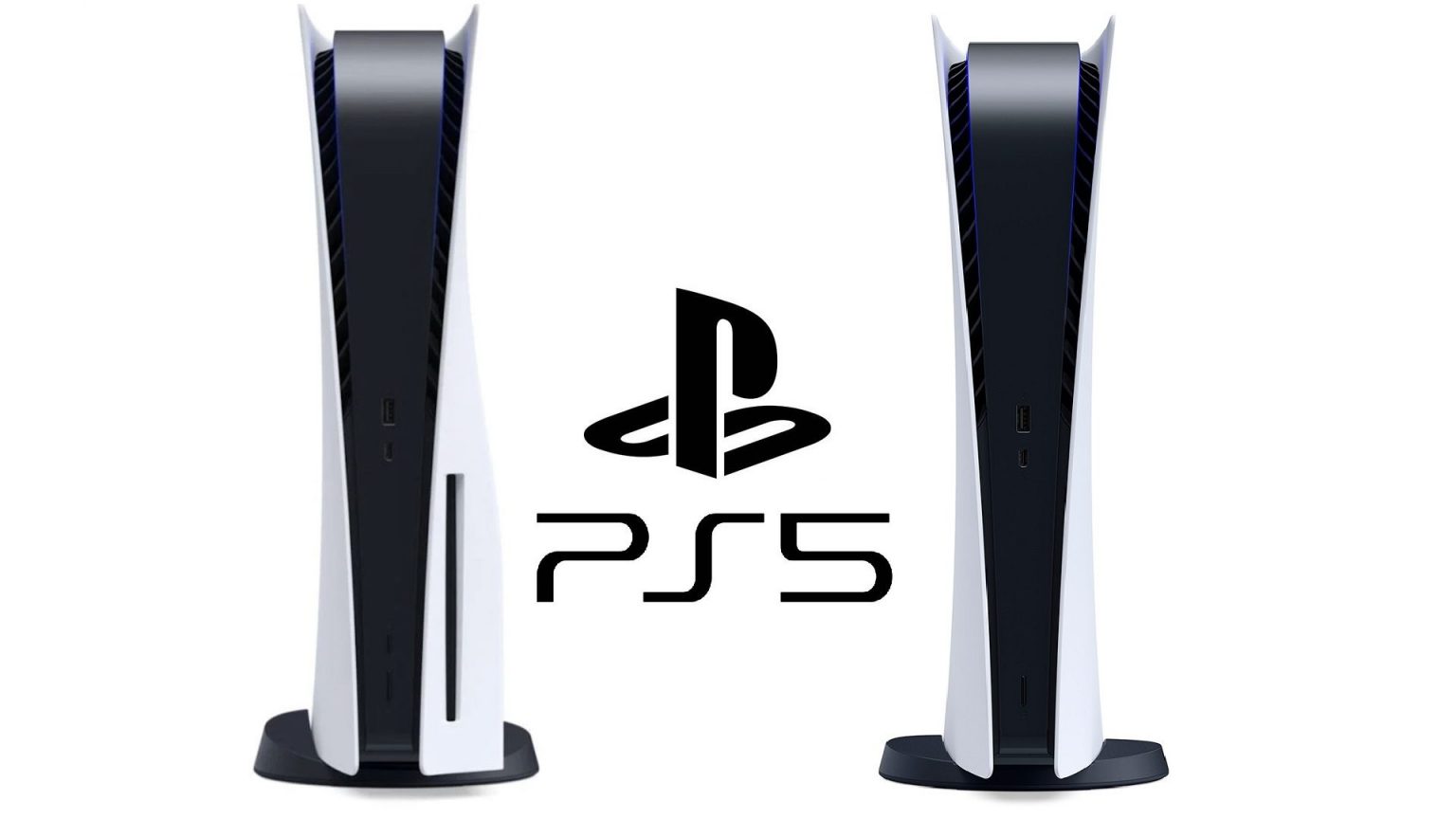 ps5 • 🚀 techboys.de : 💡Smarte Technik & Hardware für den Alltag