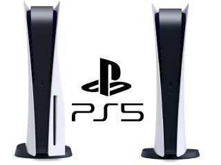 ps5 • 🚀 techboys.de : 💡Smarte Technik & Hardware für den Alltag