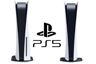 ps5 • 🚀 techboys.de : 💡Smarte Technik & Hardware für den Alltag