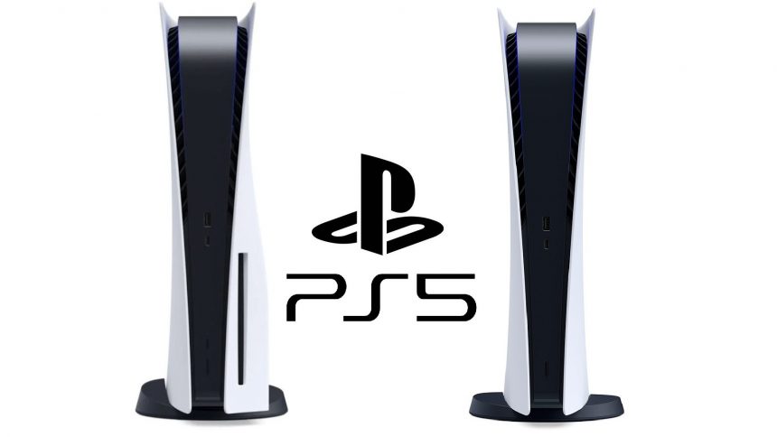 ps5 • techboys.de ▶ Smart Home. PC-Hardware. Streaming. Ohne Blabla.