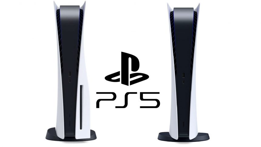 ps5 • 🚀 techboys.de : 💡Smarte Technik & Hardware für den Alltag