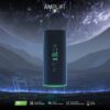 Amplifi Alien Router • techboys.de • smart tech, auf den Punkt!
