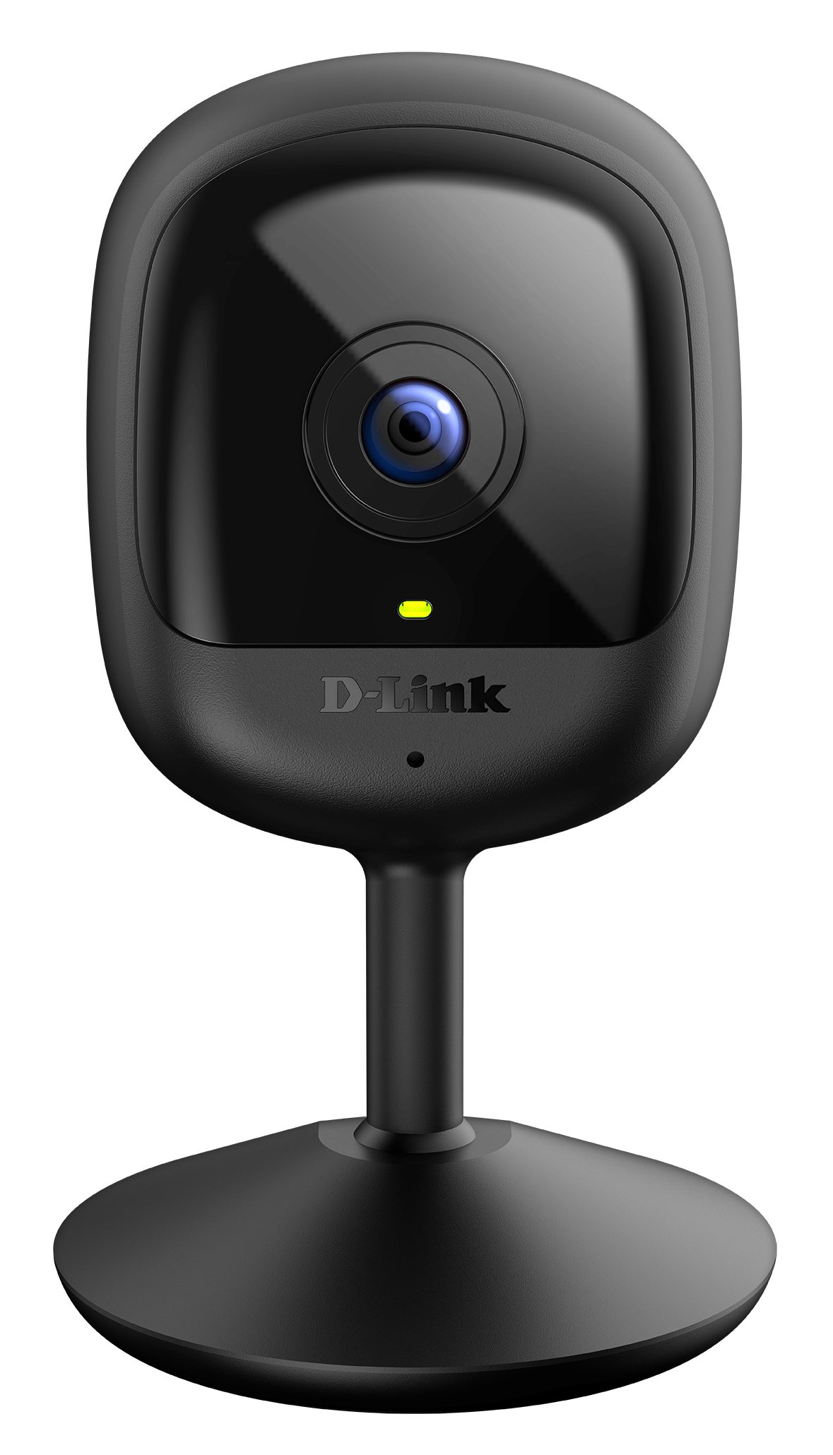 D-Link präsentiert zwei neue Smart-Home-Kameras techboys.de • smarte News, auf den Punkt!