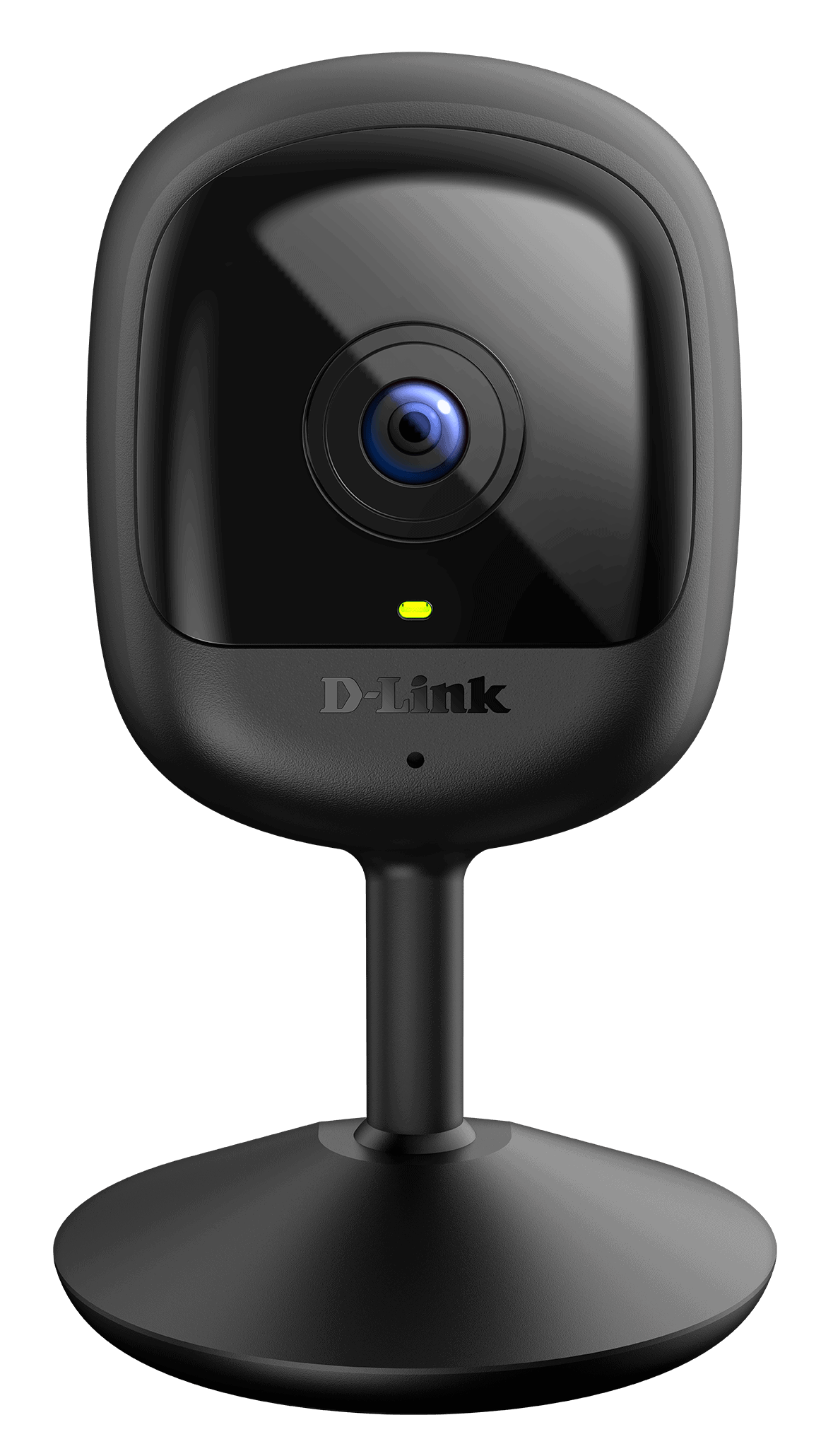 D Link DCS 6100LH A1 Image LFront B 2 • 🚀 techboys.de : 💡Smarte Technik & Hardware für den Alltag