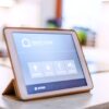 Smart Lights 2 • techboys.de • smart tech, auf den Punkt!