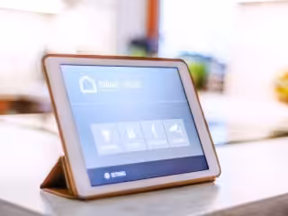 Smart Lights 2 &bull; techboys.de ▶ Smart Home. PC-Hardware. Streaming. Ohne Blabla.