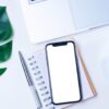 iOS 14.2 Download 1 scaled • techboys.de • smart tech, auf den Punkt!