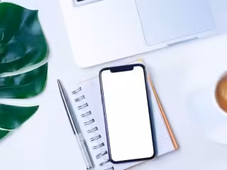 iOS 14.2 Download 1 scaled &bull; techboys.de ▶ Smart Home. PC-Hardware. Streaming. Ohne Blabla.