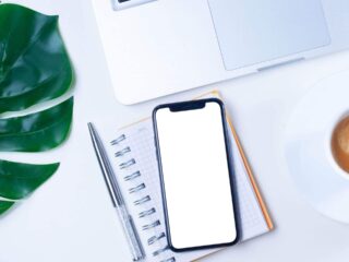 iOS 14.2 Download 1 scaled • 🚀 techboys.de : 💡Smarte Technik & Hardware für den Alltag