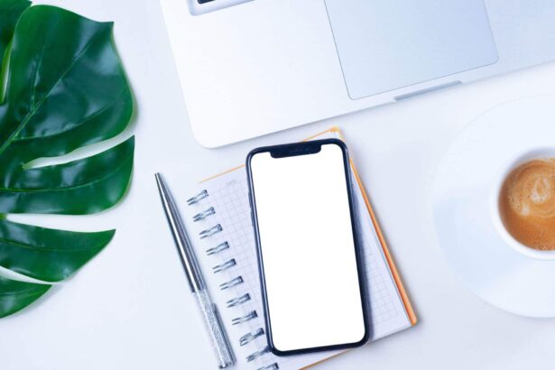 iOS 14.2 Download 1 scaled • techboys.de • smart tech, auf den Punkt!