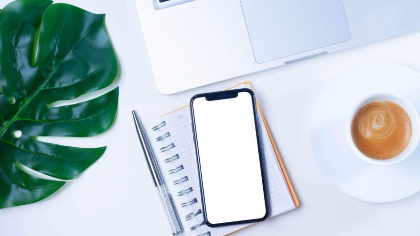 iOS 14.2 Download 1 scaled • techboys.de • smart tech, auf den Punkt!