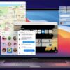 macOS Big Sur Final 1 • techboys.de • smart tech, auf den Punkt!
