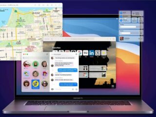 macOS Big Sur Final 1 • 🚀 techboys.de : 💡Smarte Technik & Hardware für den Alltag