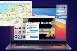 macOS Big Sur Final 1 • 🚀 techboys.de : 💡Smarte Technik & Hardware für den Alltag