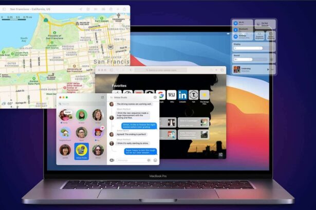 macOS Big Sur Final 1 • techboys.de • smart tech, auf den Punkt!