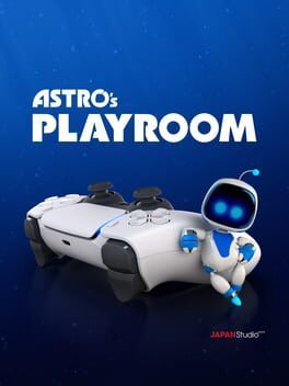 Astro's Playroom PS5 - ein Stern geht heimlich auf techboys.de • smarte News, auf den Punkt!