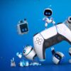 astros playroom ps5 playstation 5 guide.original scaled • techboys.de • smart tech, auf den Punkt!