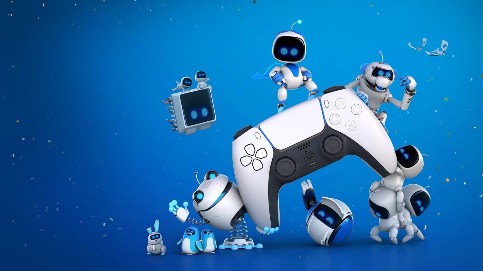 astros playroom ps5 playstation 5 guide.original scaled • 🚀 techboys.de : 💡Smarte Technik & Hardware für den Alltag