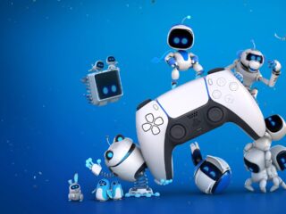 astros playroom ps5 playstation 5 guide.original scaled • 🚀 techboys.de : 💡Smarte Technik & Hardware für den Alltag