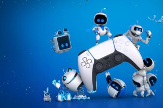 astros playroom ps5 playstation 5 guide.original scaled • 🚀 techboys.de : 💡Smarte Technik & Hardware für den Alltag