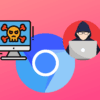 chromium malware • techboys.de • smart tech, auf den Punkt!