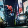 marvels spider man remastered ps5 playstation 5 1.original • techboys.de • smart tech, auf den Punkt!