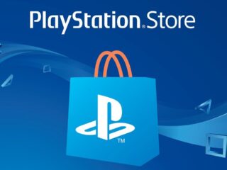 playstation store landscape • 🚀 techboys.de : 💡Smarte Technik & Hardware für den Alltag