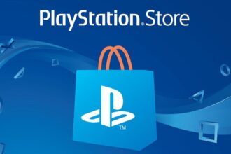 playstation store landscape • 🚀 techboys.de : 💡Smarte Technik & Hardware für den Alltag