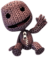 Sackboy 1 • techboys.de